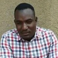 Guizot920's Avatar Photo