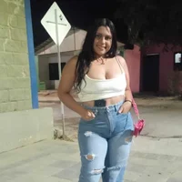 ZoeLunna_s profilbillede