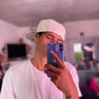 osva36's Profile Pic