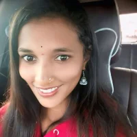 Аватар riya12351