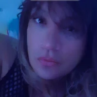 รูปโปรไฟล์ของ camihotcolombia