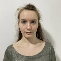 VictoryEvit's Foto Profil