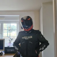Titybzh's Profile Pic