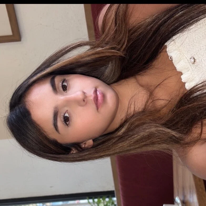 LunaSophia_ profile photo