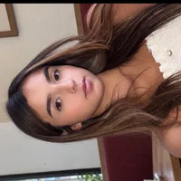 LunaSophia_'s Avatar Pic