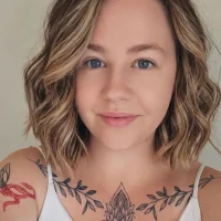 XXx-Skye-xXX's Profile Pic