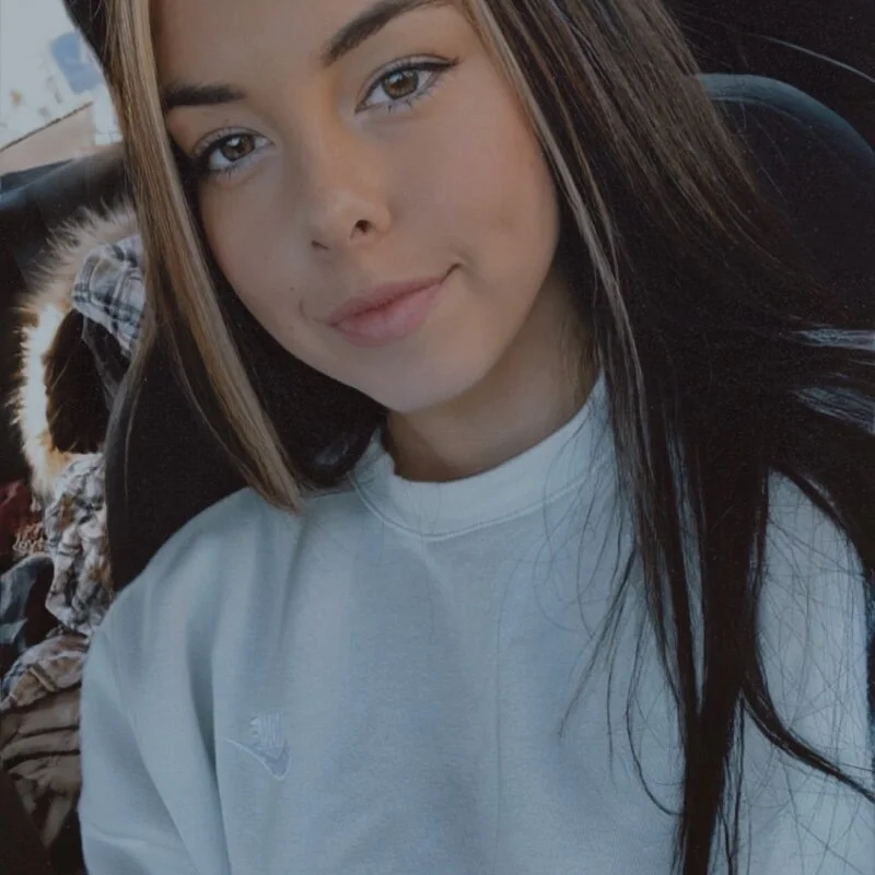 IndeStarr Stripchat profile image