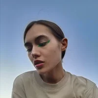 KellyWatson এর প্রোফাইল ছবি