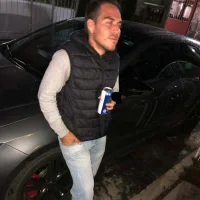 joelbala23