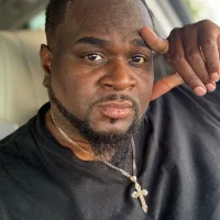 GangstaD's Avatar Pic