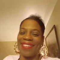Pepperpuss's Profile Pic