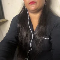 blinder_girl Profilový obrázek