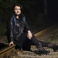 babyby24's Avatar Photo