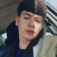 Ảnh Đại Diện tightncuteass