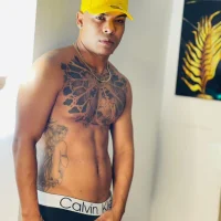 รูปโปรไฟล์ของ Dominick_Cooper