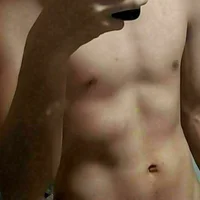 benzzzz01 Φωτ, Προφίλ