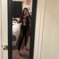 Babyjezzs profilbillede