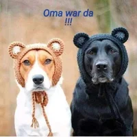 ErlichMarius Adlı Modelin Avatarı