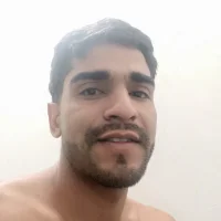 ChocoJosse