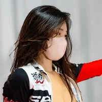 Tokyo_Secrets' Avatar Pic