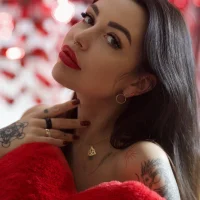 ArinaAmourss profilbillede