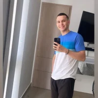תמונת פרופיל של PepeAngarita