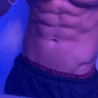 muscleboy1997 webcam