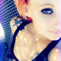 NatalieNicole90's Avatar Pic