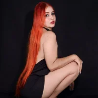 kirasweet7's Avatar Pic