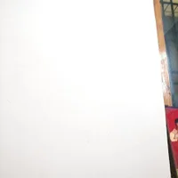 Indicouples_69