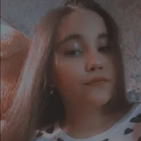 SynneBaile Φωτ, Προφίλ