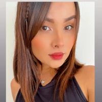 รูปโปรไฟล์ของ elinacossio