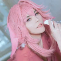 pride_and_fame's Profile Pic