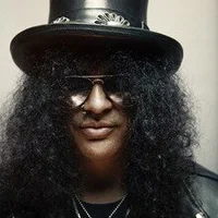 ChrisF91_ model avatar