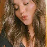 Foto do avatar de margeriTirell