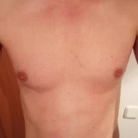 Sextoy6478's Profile Pic