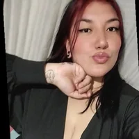 ivanna_martinez's profilbilde