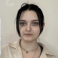 AmberBakers's Profile Pic