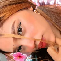 صورة الملف الشخصي لـ kim_ray_sub_