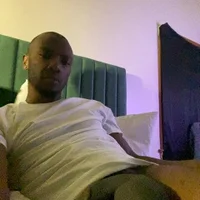 PantyDroppins profilbillede
