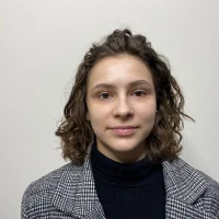 Foto desnuda XXX de AliyaniMerc