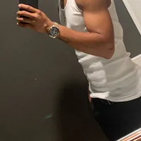 Jc12876 Gambar Avatar