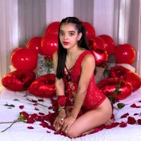 Nataliee_Scott