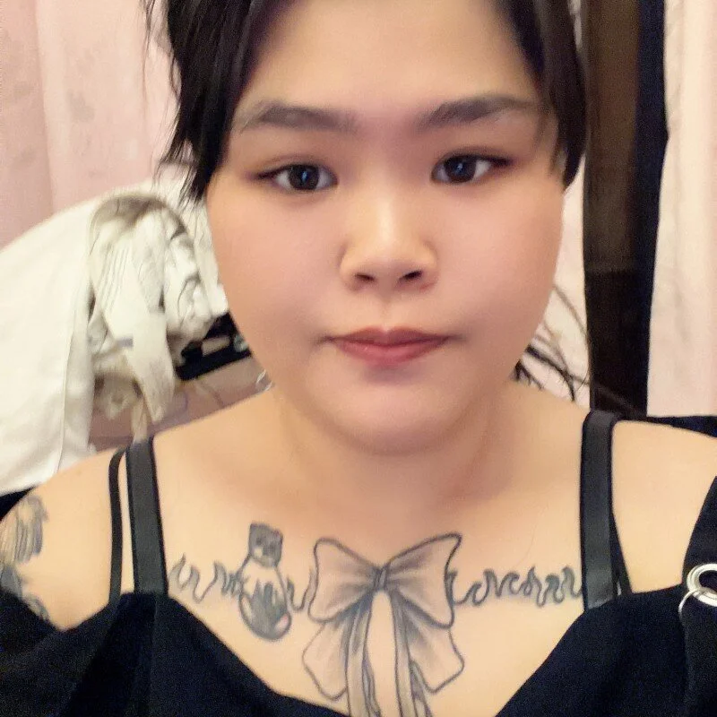 yuyu089 profile photo