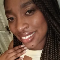 NatashaSilversss profilbillede