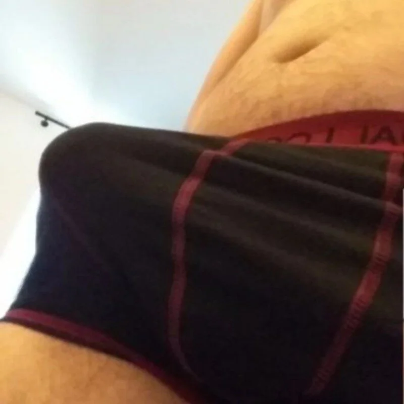 Serjserj34 profile photo