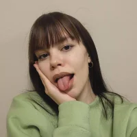 VivirRiraks profilbillede