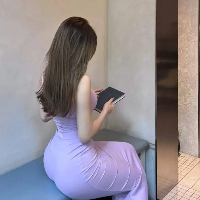 Annie_Nie profile photo