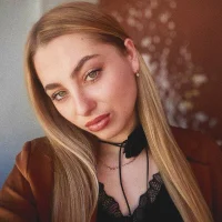 GillianGarman's Avatar Photo