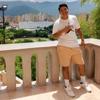 Novatico23's Profile Pic